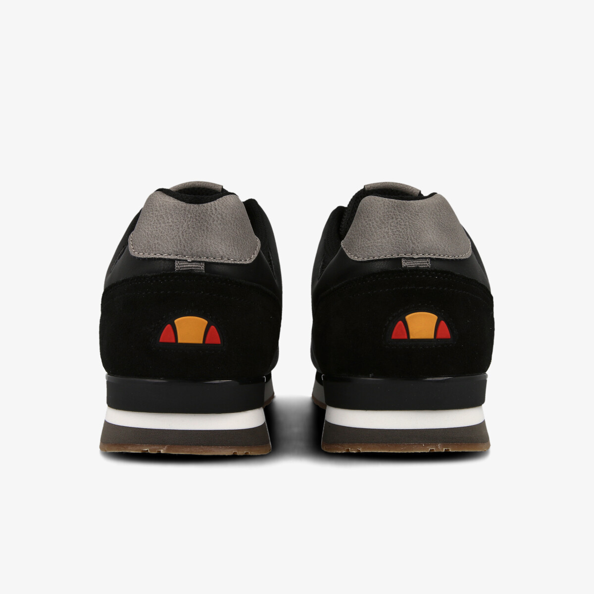 ELLESSE Patike SOLLY 2