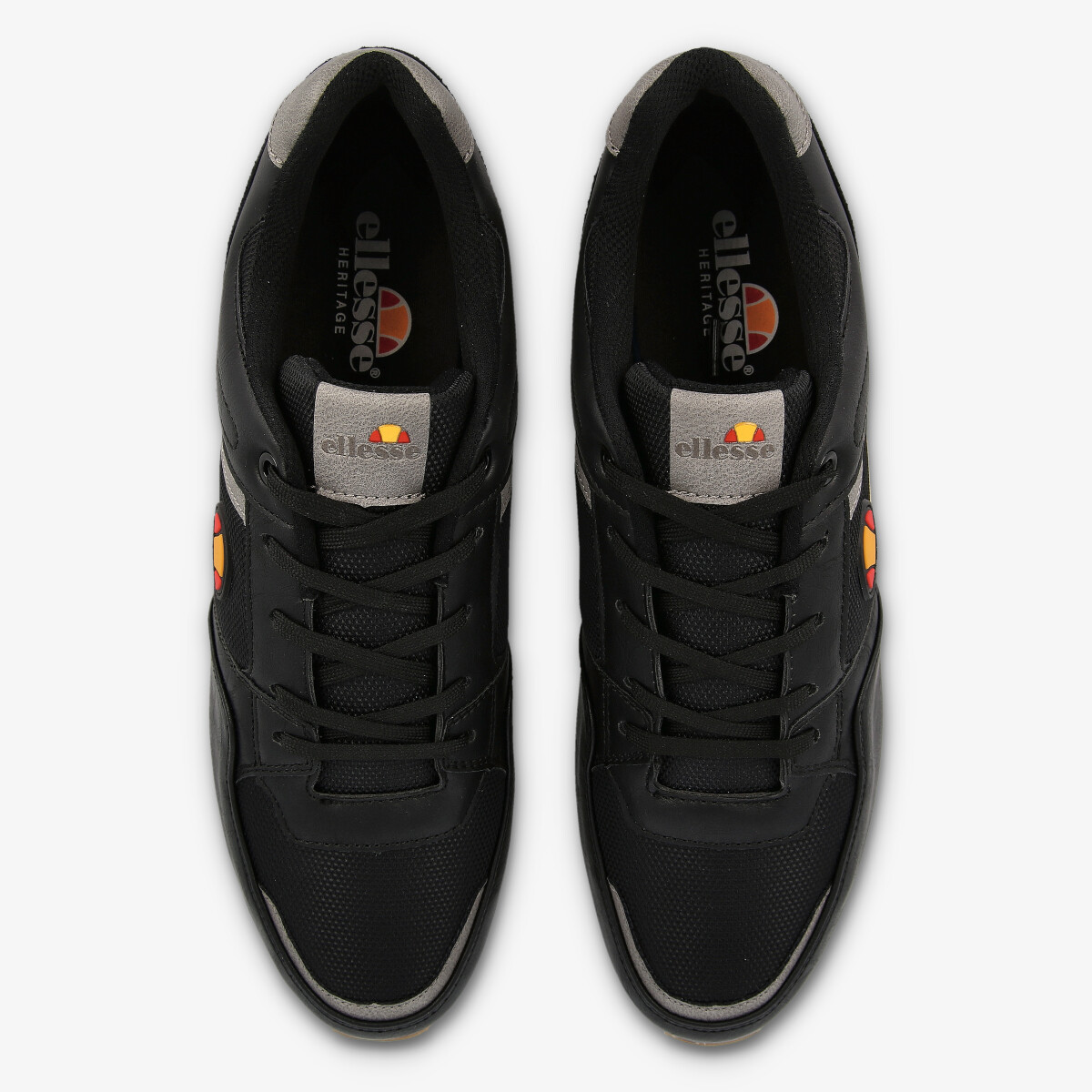 ELLESSE Patike SOLLY 2