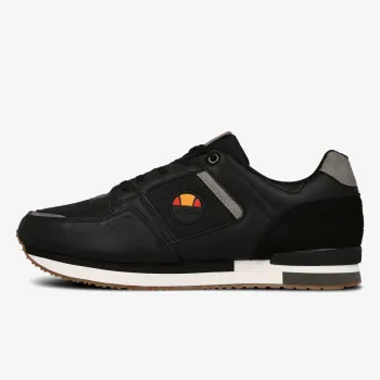 ELLESSE Patike SOLLY 2 