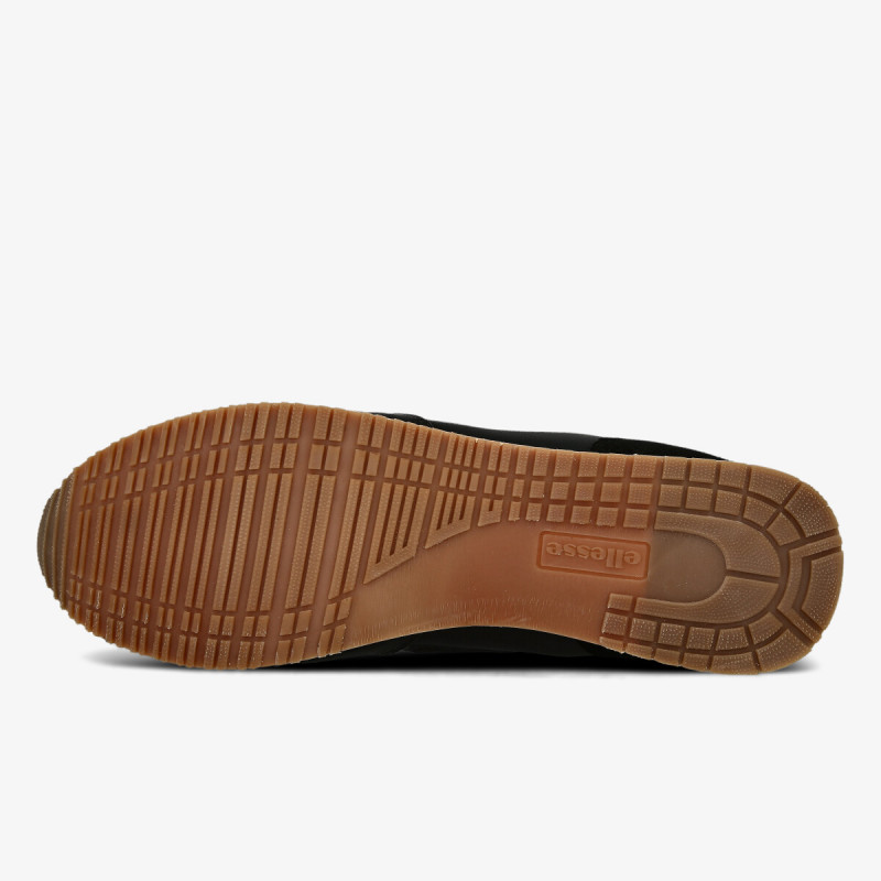 ELLESSE Patike SOLLY 2