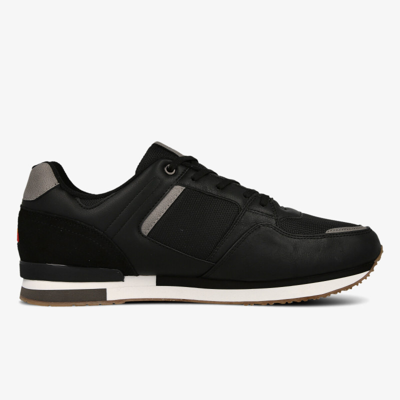ELLESSE Patike SOLLY 2