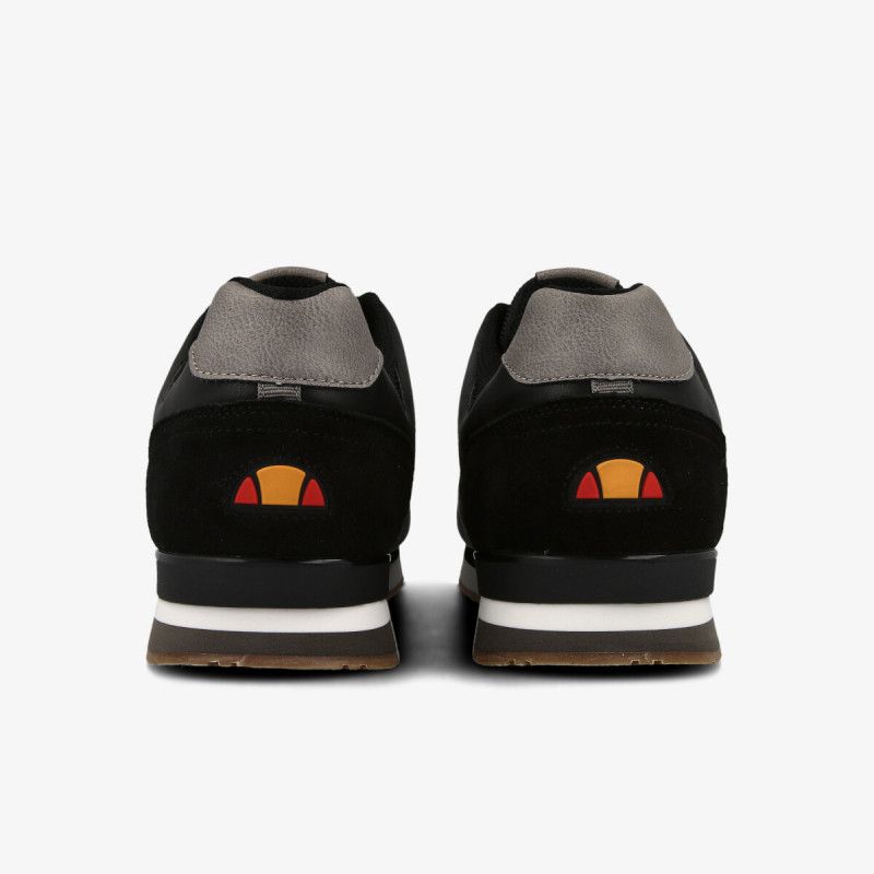 ELLESSE Patike SOLLY 2