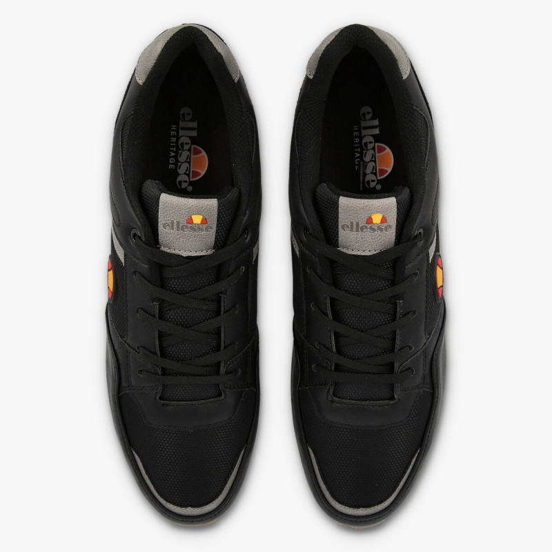 ELLESSE Patike SOLLY 2