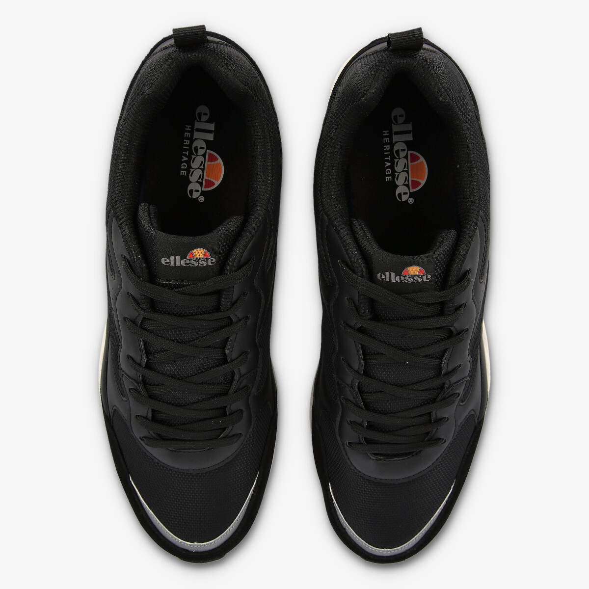 ELLESSE Patike WILLIAM