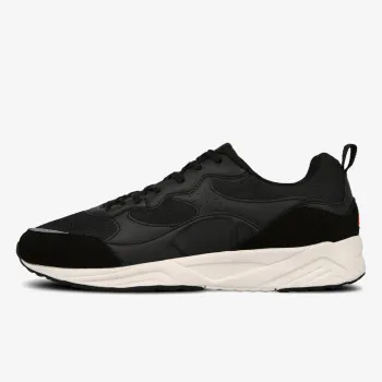 ELLESSE Patike WILLIAM 