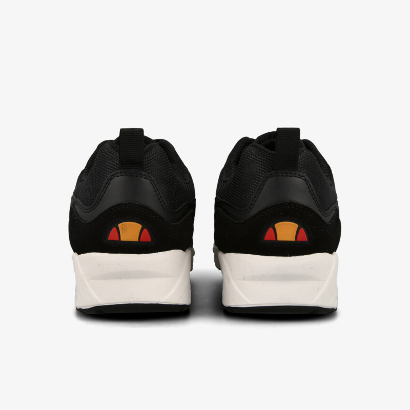 ELLESSE Patike WILLIAM