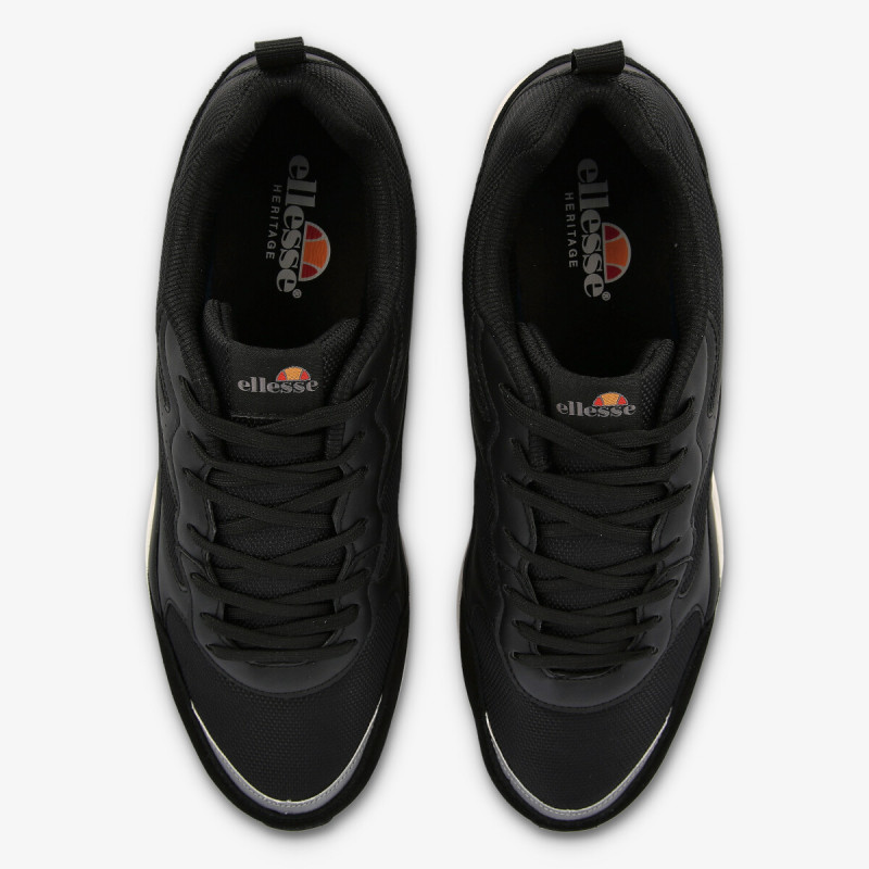 ELLESSE Patike WILLIAM