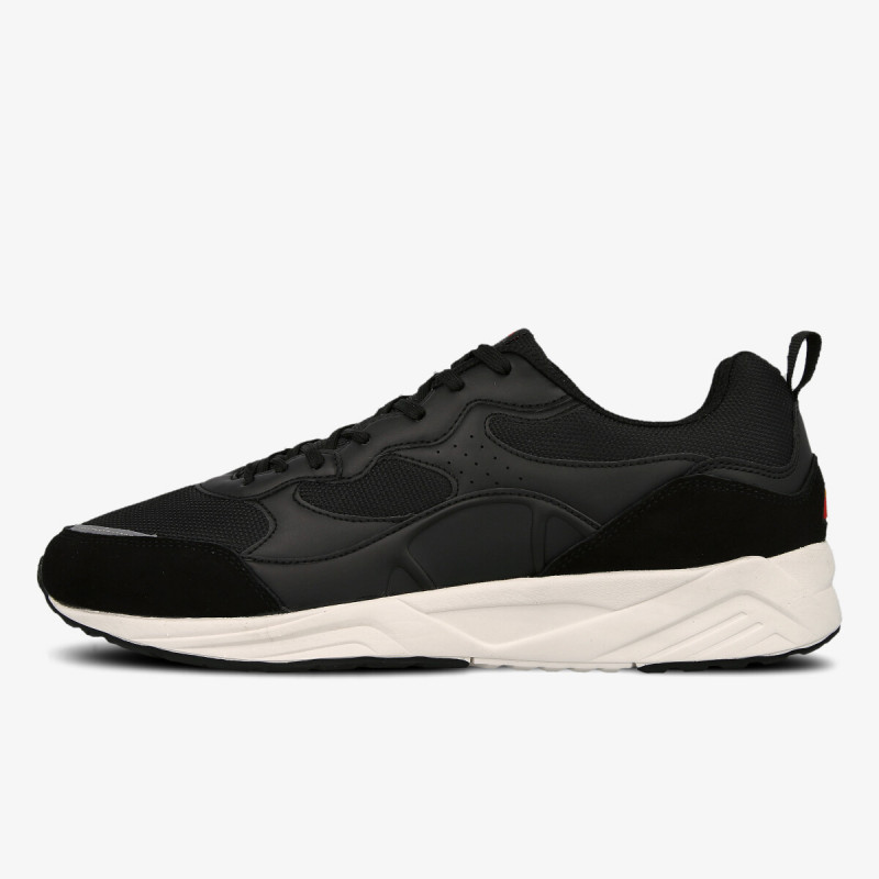 ELLESSE Patike WILLIAM