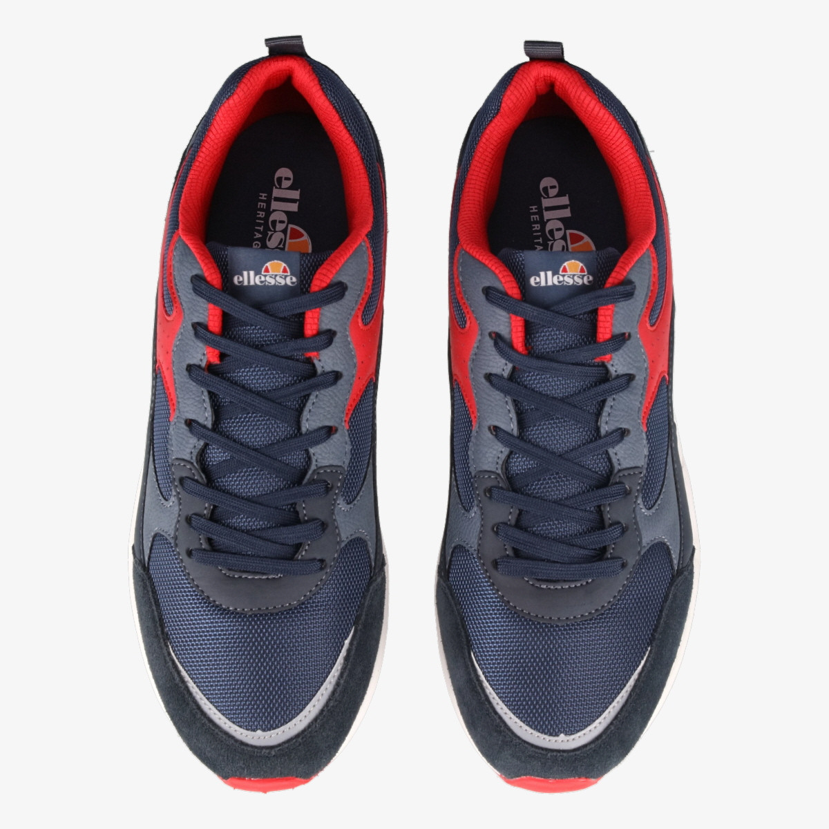 ELLESSE Patike WILLIAM