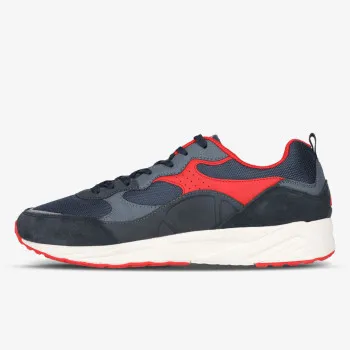 ELLESSE Patike WILLIAM 