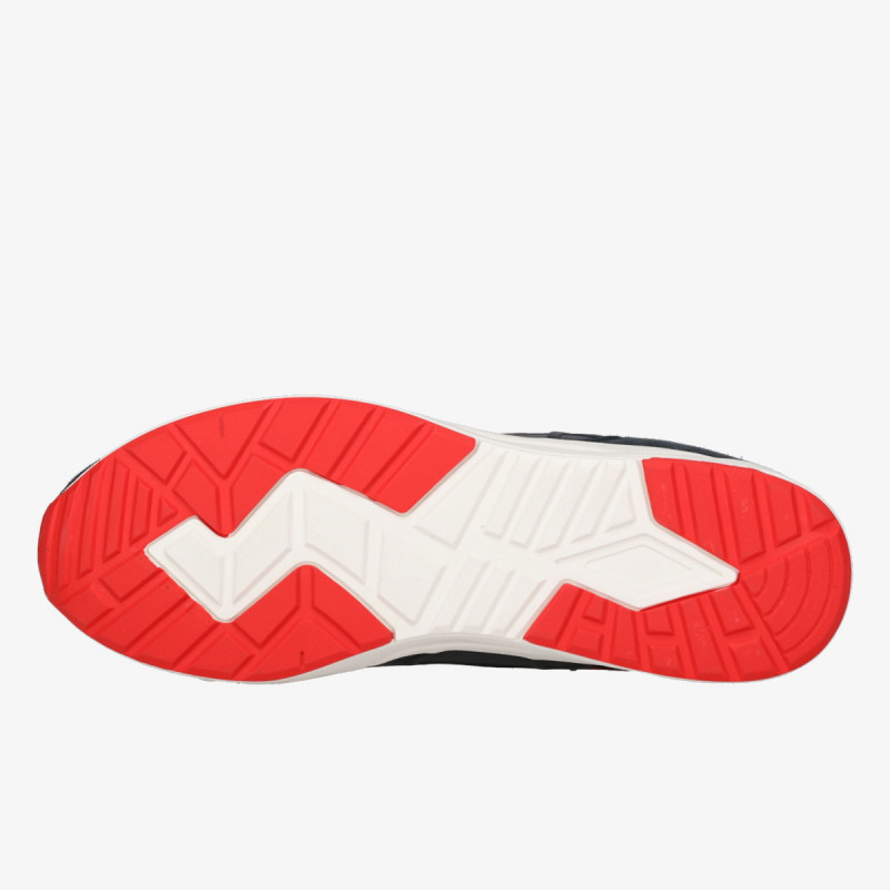 ELLESSE Patike WILLIAM
