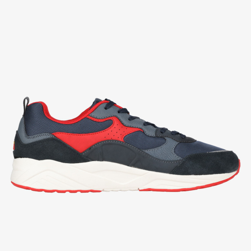 ELLESSE Patike WILLIAM