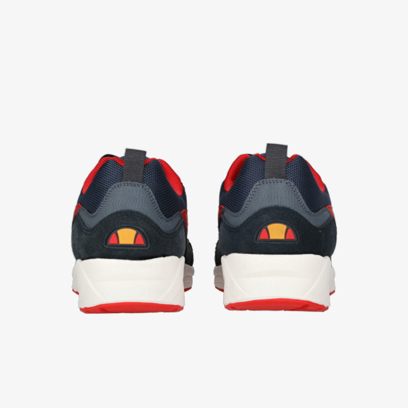 ELLESSE Patike WILLIAM