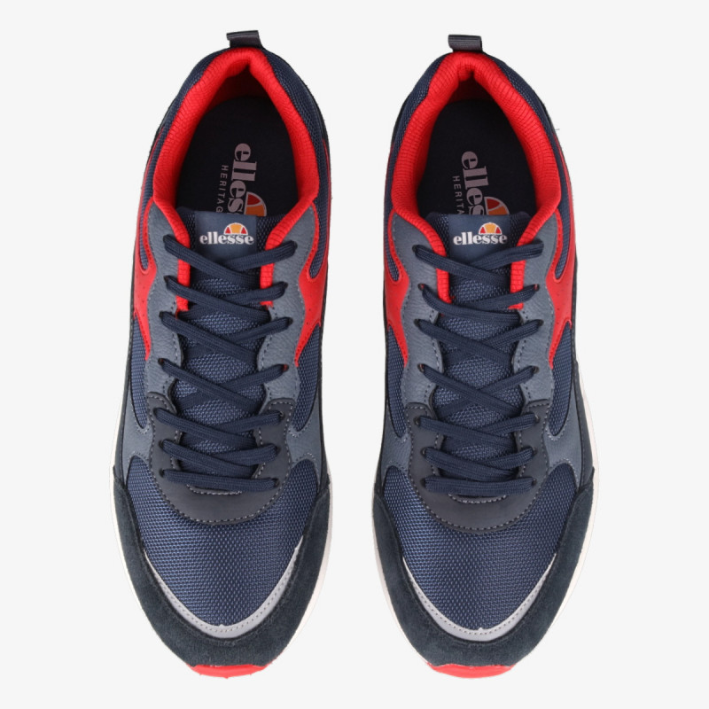 ELLESSE Patike WILLIAM