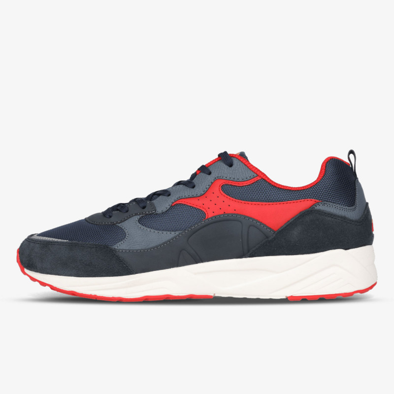 ELLESSE Patike WILLIAM