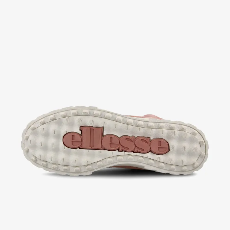 ELLESSE Patike LOLITA