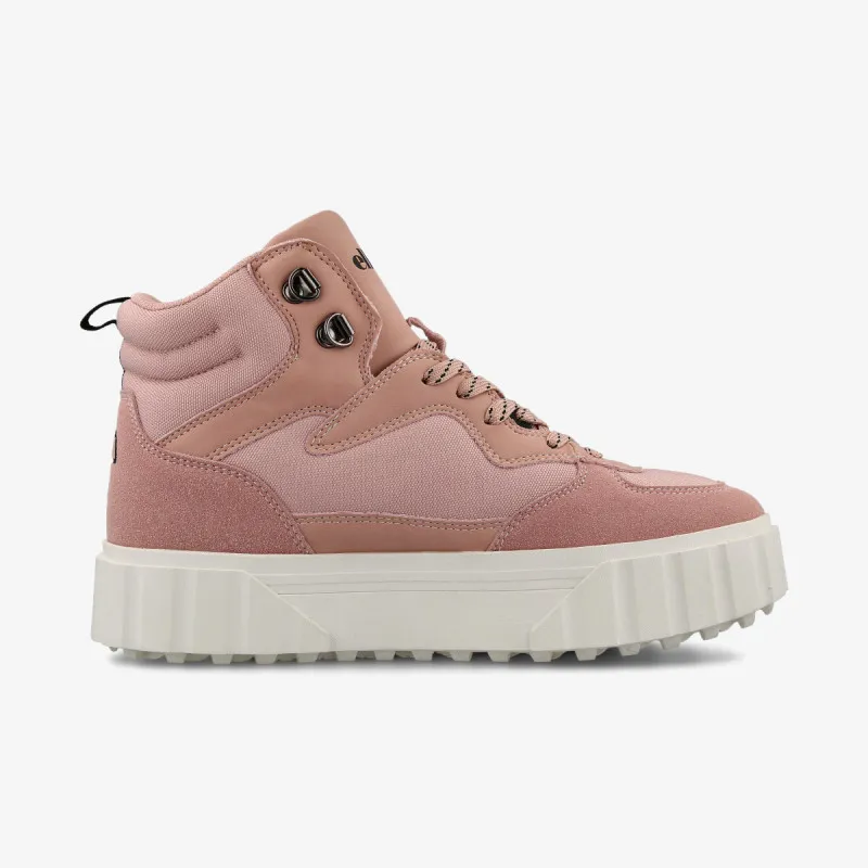 ELLESSE Patike LOLITA