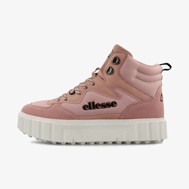 ELLESSE Patike LOLITA