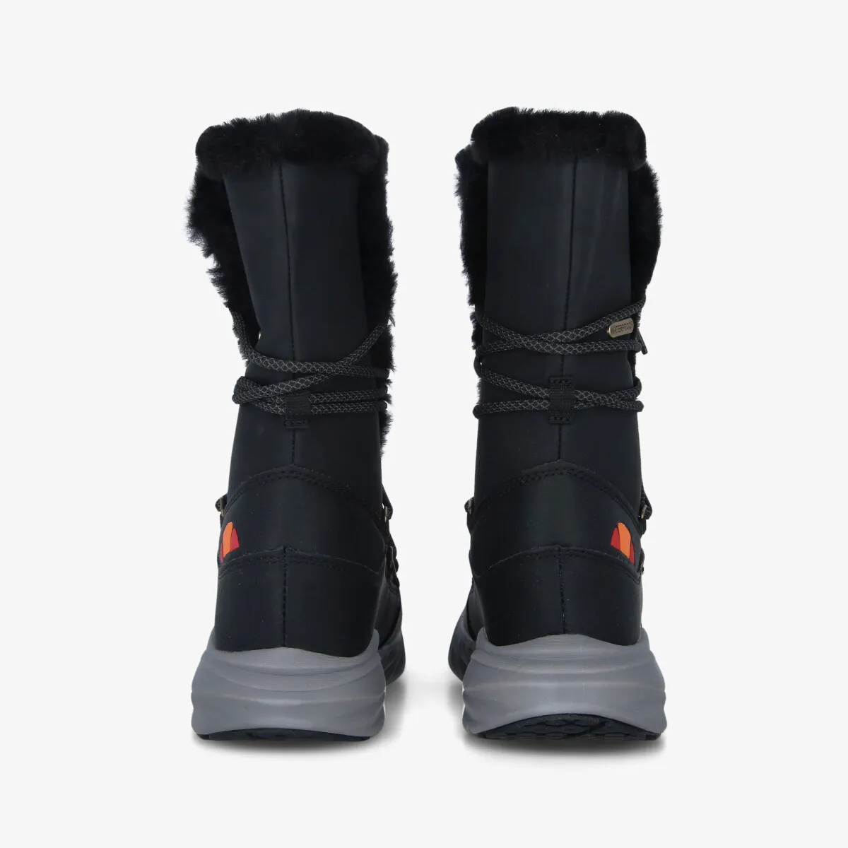 ELLESSE Čizme RUBY