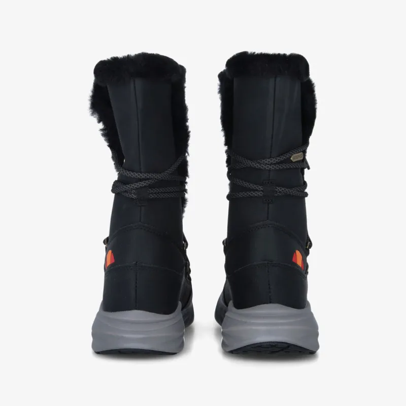 ELLESSE Čizme RUBY