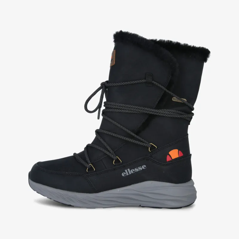 ELLESSE Čizme RUBY