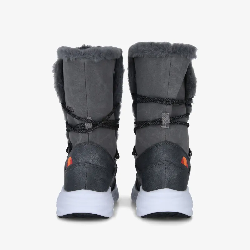 ELLESSE Čizme RUBY 