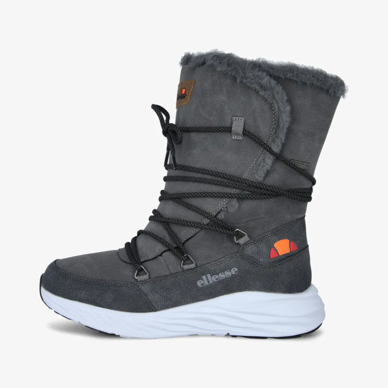 ELLESSE Čizme RUBY 