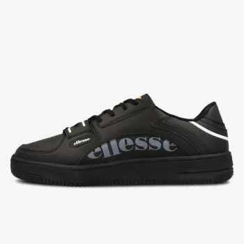 ELLESSE Patike HUGO 