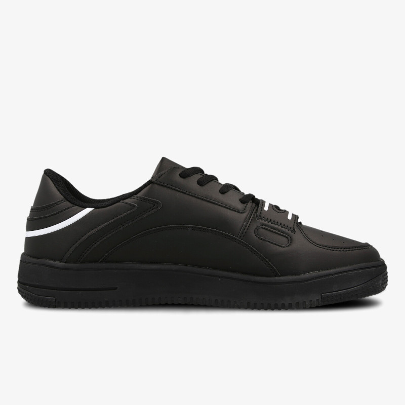 ELLESSE Patike HUGO