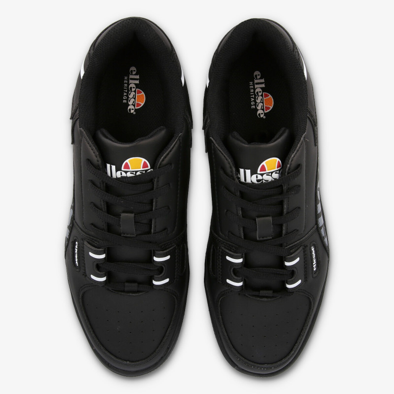 ELLESSE Patike HUGO