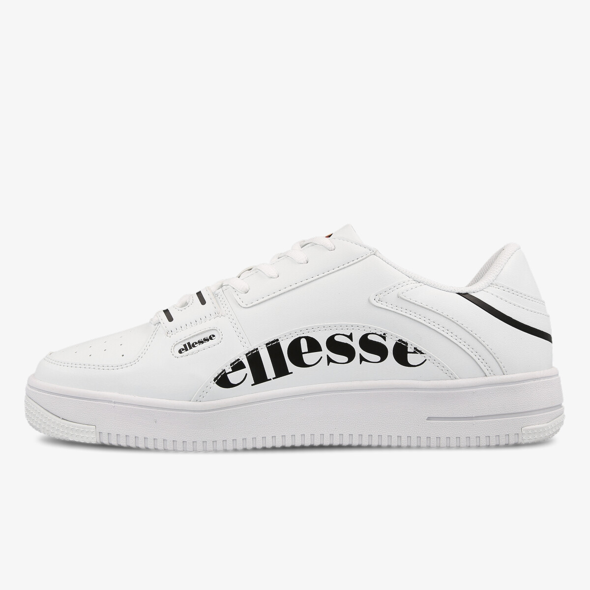 ELLESSE Patike HUGO
