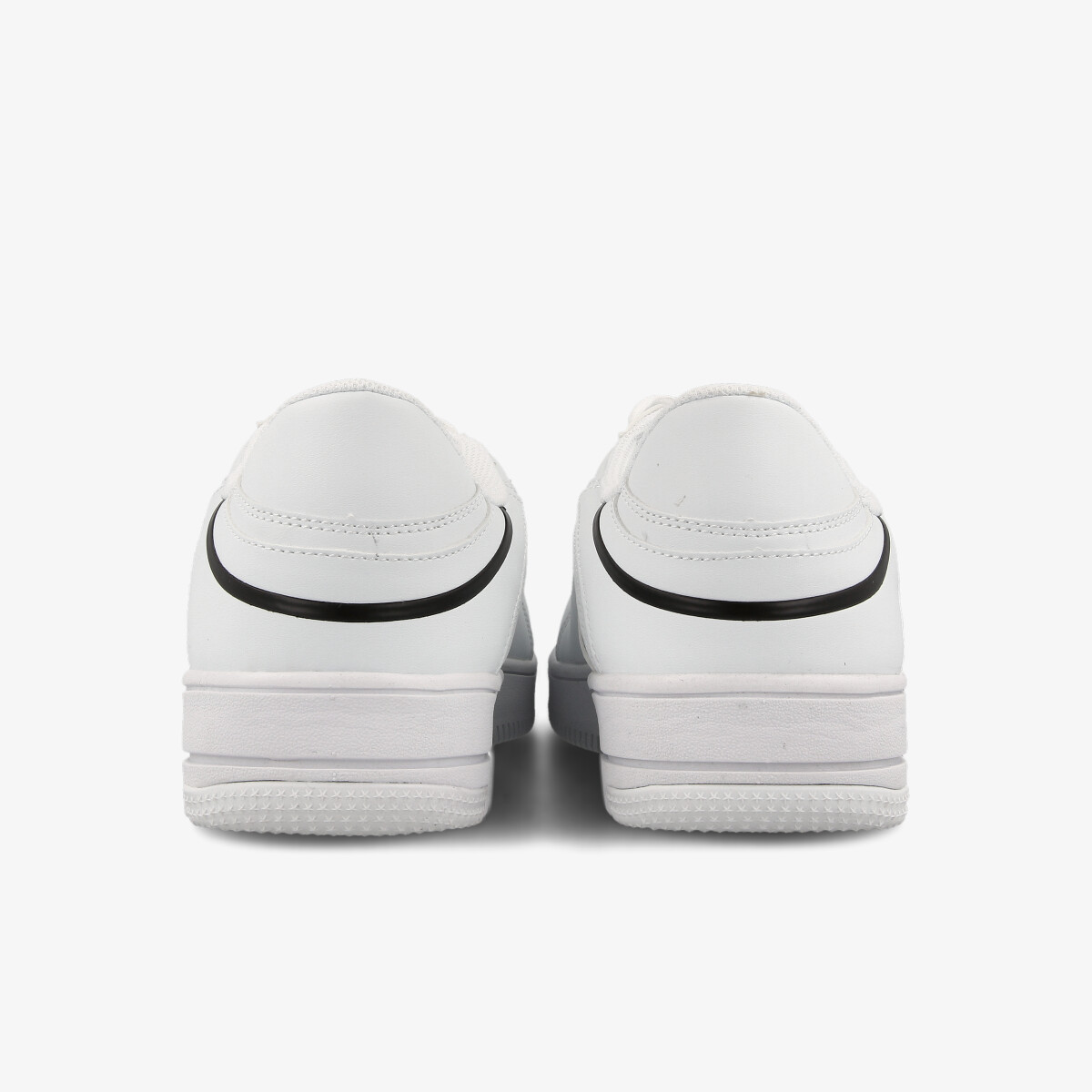 ELLESSE Patike HUGO
