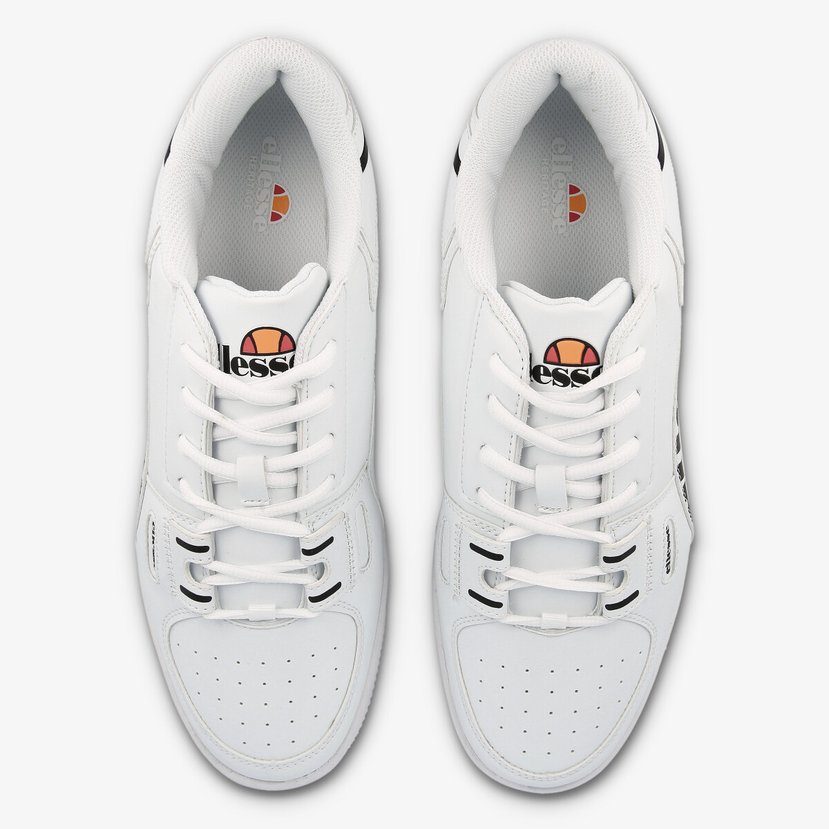 ELLESSE Patike HUGO