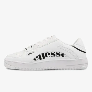 ELLESSE Patike HUGO 