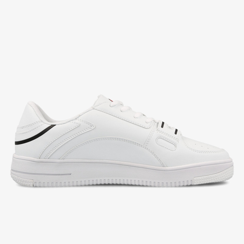 ELLESSE Patike HUGO