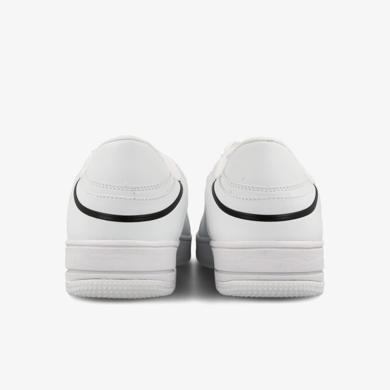 ELLESSE Patike HUGO