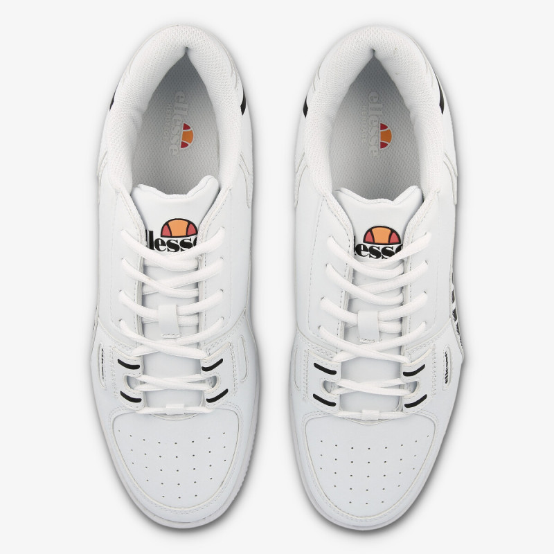 ELLESSE Patike HUGO