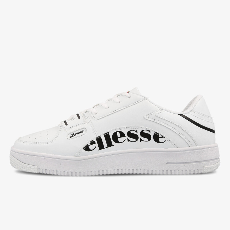 ELLESSE Patike HUGO