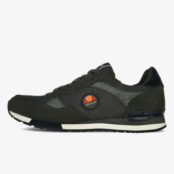 ELLESSE Patike SOLLY 