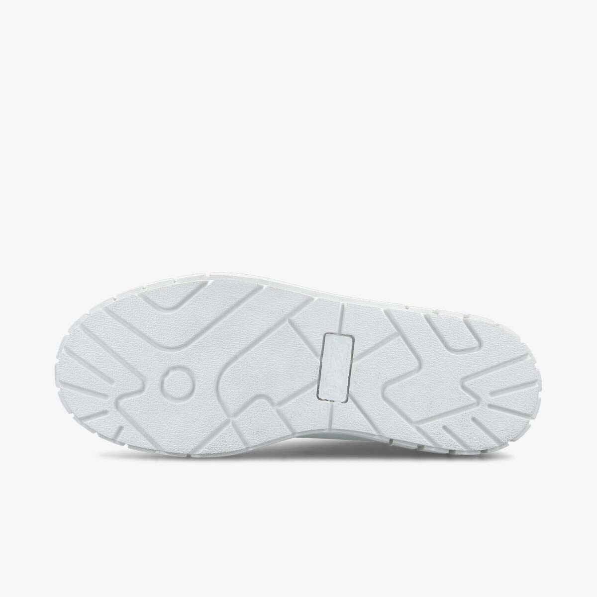 ELLESSE Patike MAYA