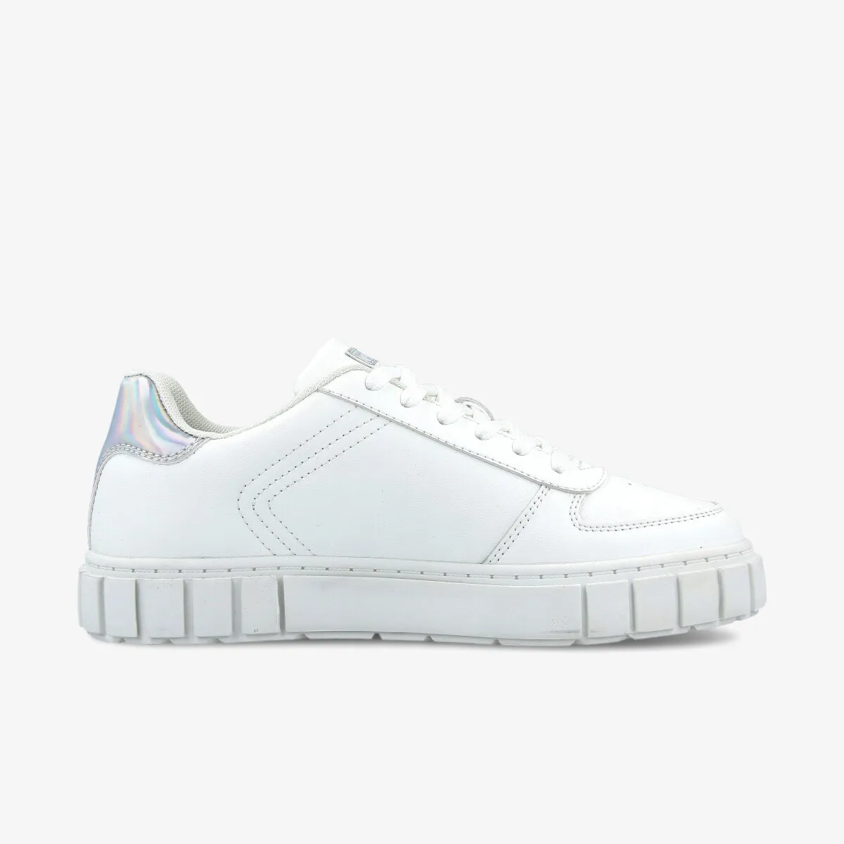 ELLESSE Patike MAYA