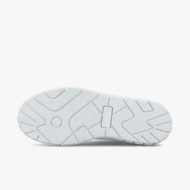 ELLESSE Patike MAYA