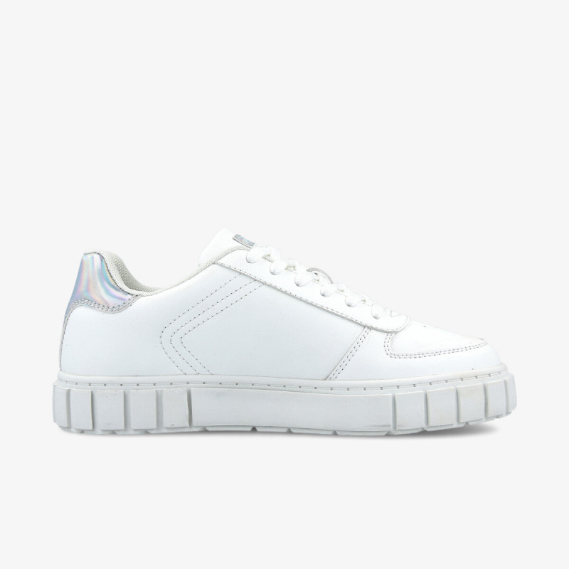ELLESSE Patike MAYA
