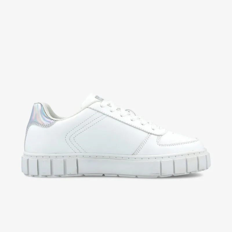 ELLESSE Patike MAYA