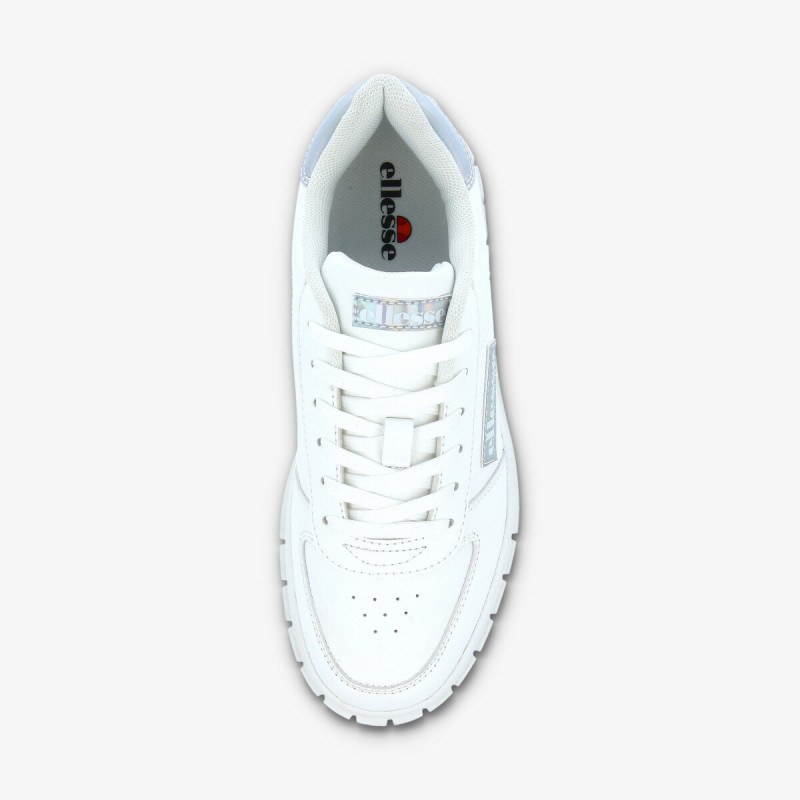 ELLESSE Patike MAYA