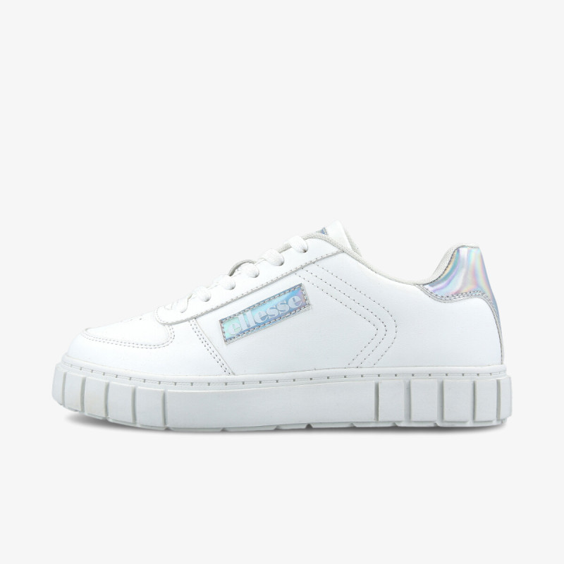 ELLESSE Patike MAYA
