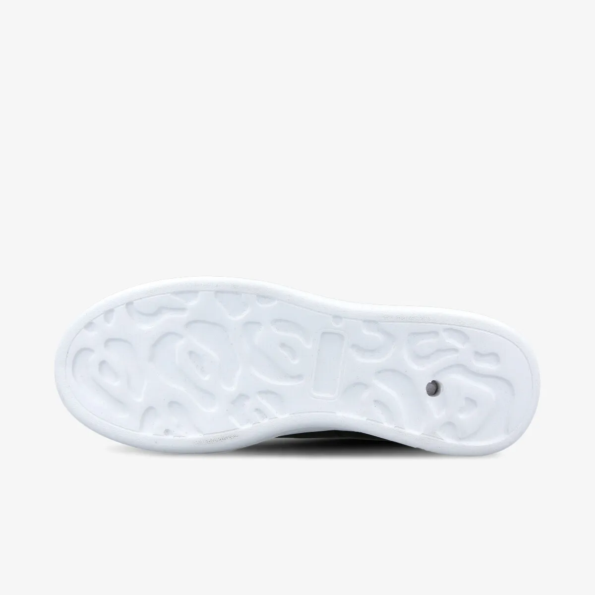 ELLESSE Patike AMELIA 