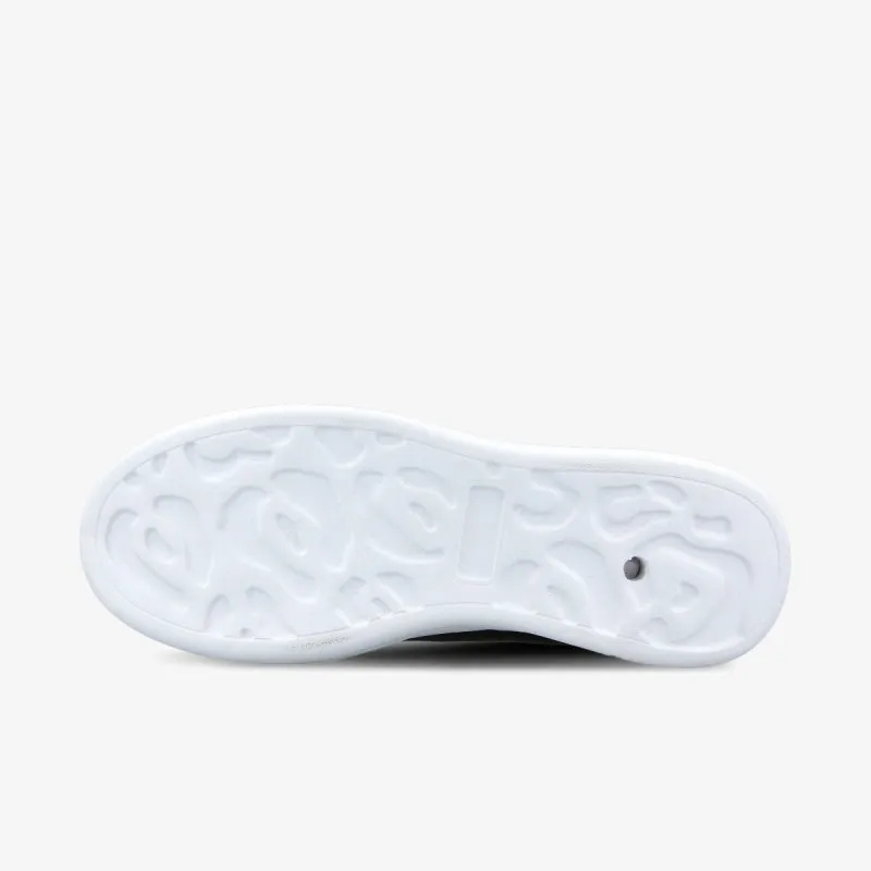 ELLESSE Patike AMELIA 