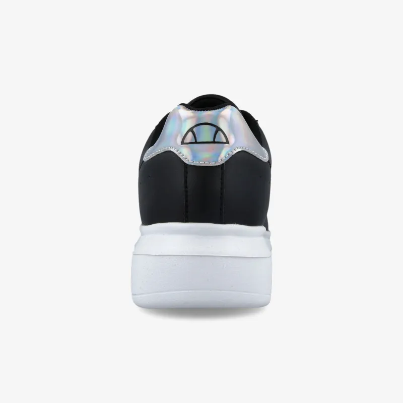 ELLESSE Patike AMELIA 