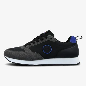 ELLESSE Patike OLIVER 